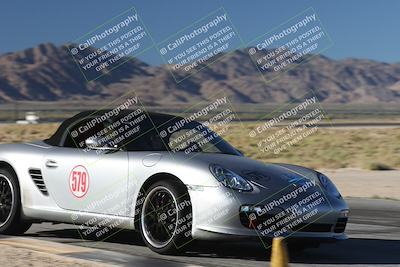 media/Oct-19-2025-PCA San Diego (Sun) [[b7baa86645]]/4-Yellow Group/Session 1 (Turn 9 Inside)/